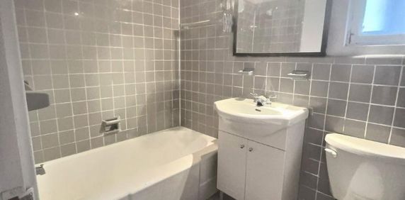 Studio - Montréal - $995 /mo - Photo 2