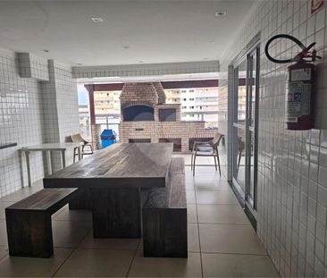 Imoveis - Tupi - Photo 5