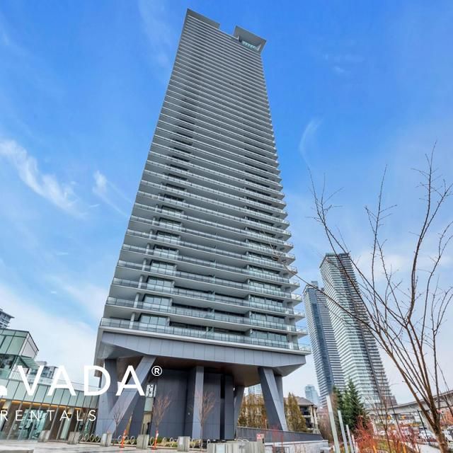 Unfurnished, Pet Friendly, 1 Bed 1 Bath Apartment For Rent - Photo 1