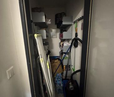 Wohnung zur Miete Erdgeschoss mit Garten ! - Photo 1