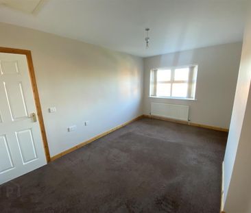 6 Old Fort Lodge, Moyraverty, BT65 5JJ, Craigavon - Photo 1