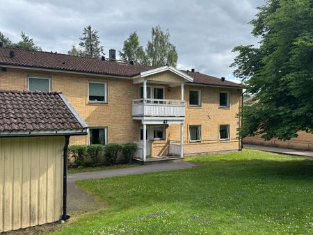 Strandgatan, Slottsbron - Photo 4