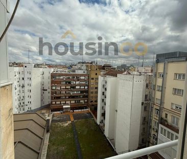 Penthouse for rent in Madrid (Distrito Salamanca) - Photo 4