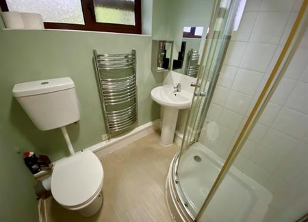 Woodcraft Close, Tile Hill, Coventry - Photo 5