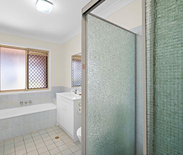 Stylish And Contemporary 2-Bedroom Unit - Photo 5