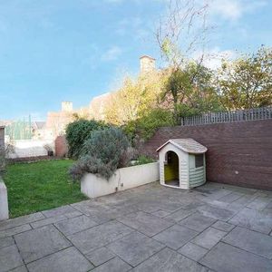 Dunstans Road, East Dulwich, London, SE22 - Photo 2