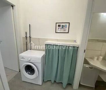 Bilocale piazza Martiri Della Libertà, 8 /B, Centro, Edolo - Photo 6