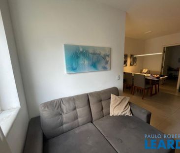 Apartamento - Photo 1