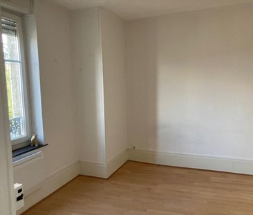 Location Appartement 39m² NANCY 54000 - Photo 6