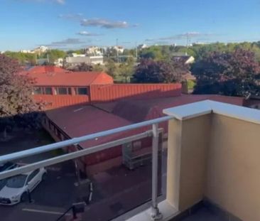 Appartement Evry Courcouronnes 2 pièce(s) 39.2 m2 - Photo 5