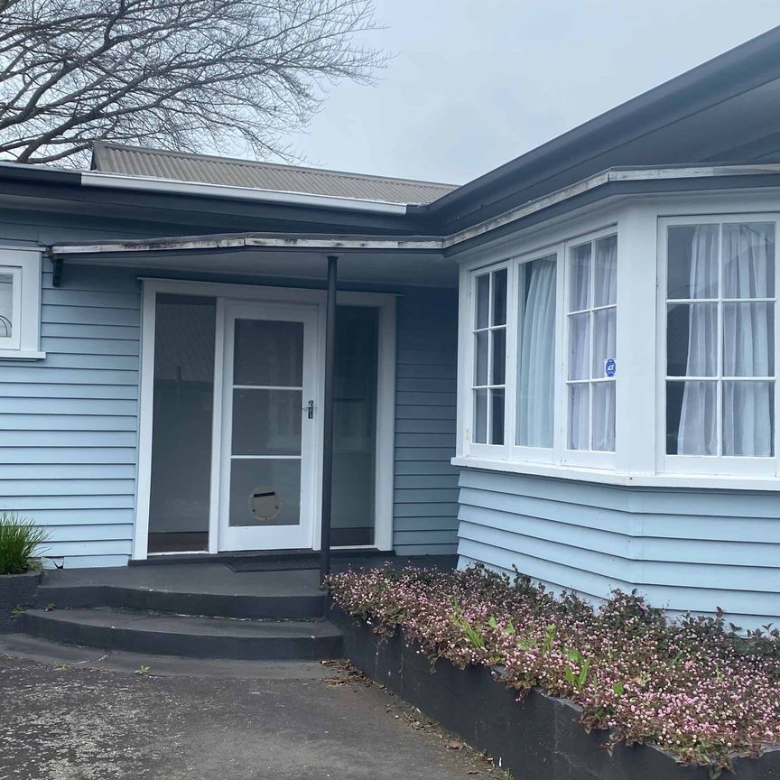 4 Bedroom House for Rent!! - Photo 1