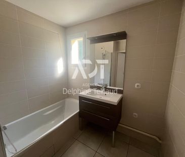 Location Appartement 3 pièces 65m² ST ISMIER 38330 - Photo 4