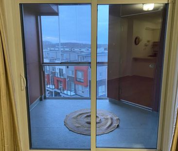 For Lease - 2 Adam sellers Street Unit# 501, Markham, Ontario - Photo 1