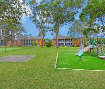 No more to pay - Resort style living!! - Photo 3