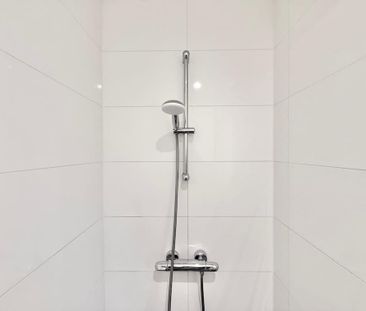 Appartement te huur: Magalhaensplein 18-1 1057 VG Amsterdam - Photo 4