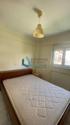 Διαμέρισμα για ενοικίαση Αμπελόκηποι (Πάτρα) - Photo 2