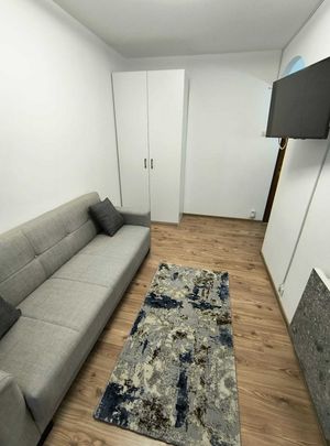 Brancoveaan peroni confort 3 etaj 1 - Photo 1
