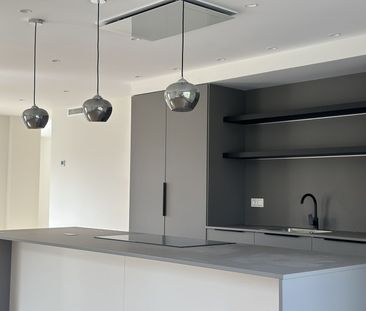 Duplex in San Pedro de Alcántara - Photo 1