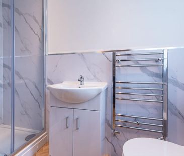 1 bedroom house to rent - Photo 5
