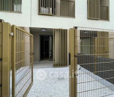 Monolocale in Affitto in Viale Monza a Milano - Photo 1