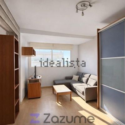 Alquiler de piso en Calle la Toja - Foto 1