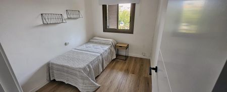 Acogedor Adosado Reformado en Coma-Ruga, El Vendrell - Photo 3