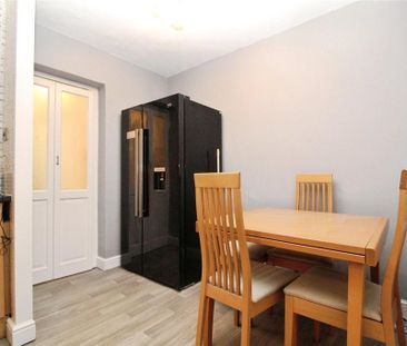 3 bedroom house to rent - Photo 2