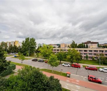 Pronájem bytu 1+1, 41 m - Photo 6
