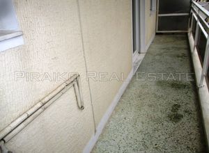 Διαμέρισμα για ενοικίαση - Καλλίπολη – Φρεαττύδα, - Photo 5