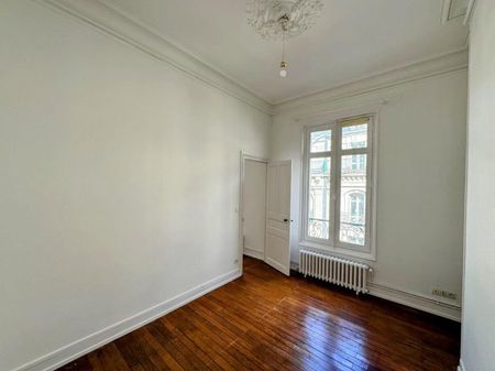 Appartement à louer, 4 pièces - Angers 49100 - Photo 3