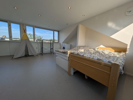 Van der Kloot Meyburgstraat, 1, 3067EP, Rotterdam - Foto 3