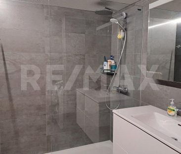 3.5 Zimmer, 85 m², EG - Photo 5