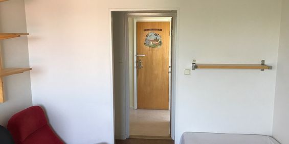 Herbert Widmans Väg 2, Farsta - Photo 3