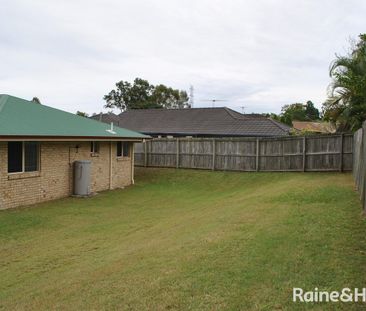 Spacious Family Home in Convenient Location - Increasing to $570 in... - Photo 1