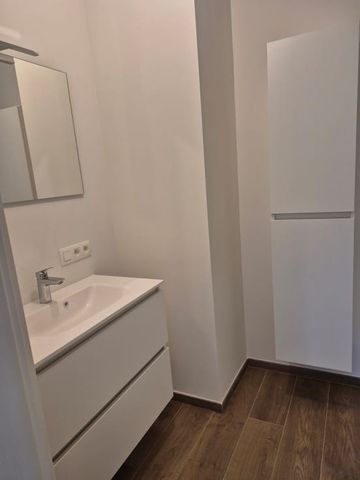Appartement te huur - Photo 5