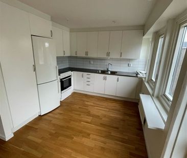 Hovgårdsvägen 10 A - Foto 6