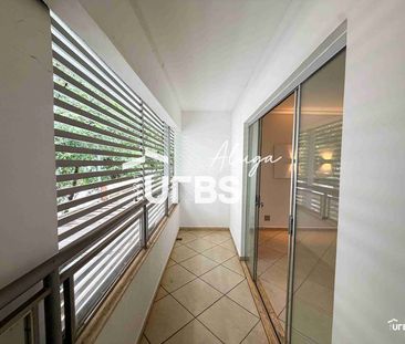 Casa Comercial - Foto 1