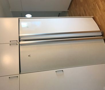 Ängarydsgatan 10 D - Photo 3