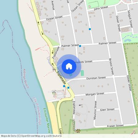 4 Symonds Street, SA 5173, Aldinga Beach