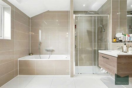 Well Grove, Whetstone, N20 - Photo 4