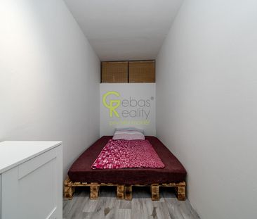 Pronájem bytu 3+kk 67 m² - Фото 3
