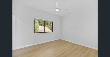 Acreage Property 4 Bedrooms+ Inclusive of Electricity, Water and Internet - Photo 3