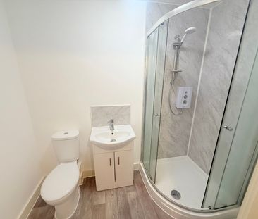 Newton Road, Yeovil, Somerset - Photo 4