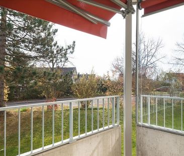 "Einfach Zuhause fühlen!" - Photo 1