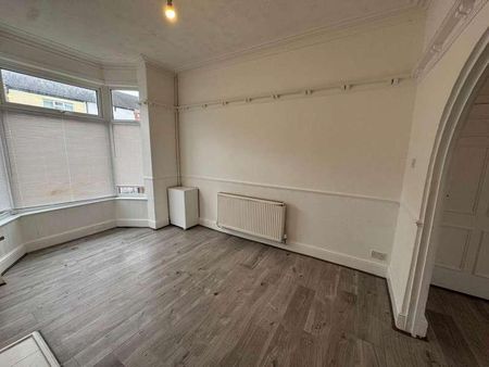 Hare Street, Grimsby, DN32 - Photo 5