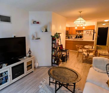 For Lease - 18 Yonge Street Unit# 1016, Toronto, Ontario - Photo 3