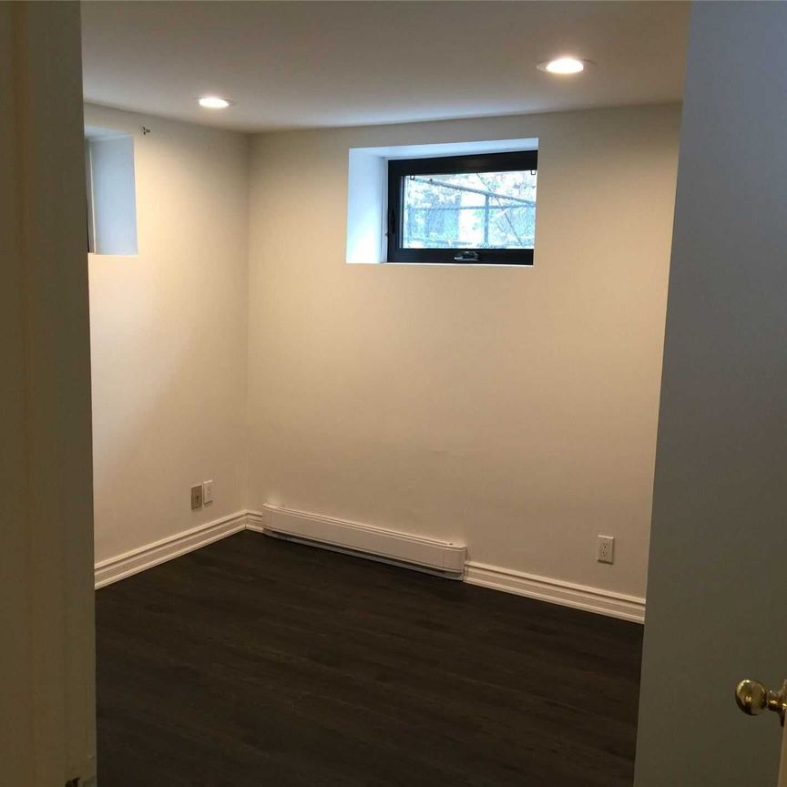 For Lease - 152 Dowling Avenue Unit# 4, Toronto, Ontario - Photo 1