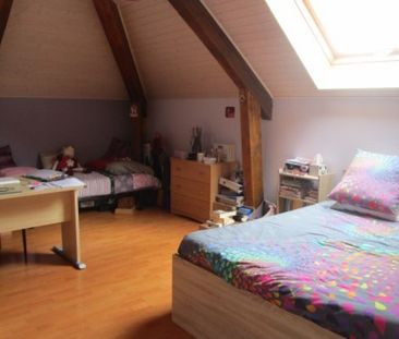 Location appartement 2 pièces - Photo 1