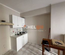 Studio/Γκαρσονιέρα για ενοικίαση - Πάτρα, - Photo 2