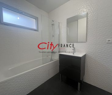 Location Maison 4 pièces 67m² RUEIL MALMAISON 92500 - Photo 3